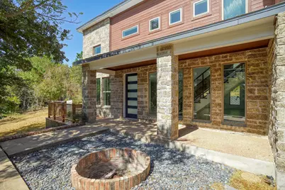 316 Tall Forest Drive, Bastrop, TX 78602 - Photo 6