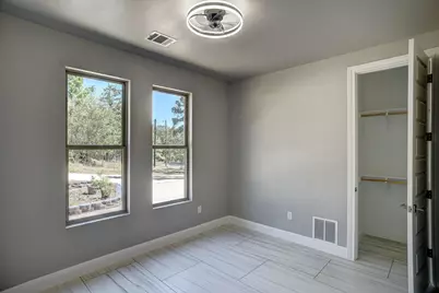 316 Tall Forest Drive, Bastrop, TX 78602 - Photo 26