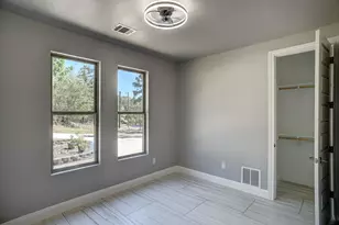 316 Tall Forest Dr, Bastrop, TX 78602 - Photo 26