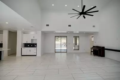 316 Tall Forest Drive, Bastrop, TX 78602 - Photo 2