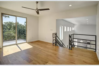 316 Tall Forest Drive, Bastrop, TX 78602 - Photo 30