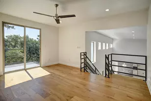 316 Tall Forest Dr, Bastrop, TX 78602 - Photo 30