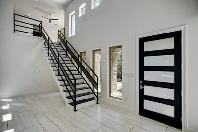316 Tall Forest Drive, Bastrop, TX 78602 - Photo 28