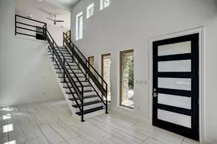316 Tall Forest Dr, Bastrop, TX 78602 - Photo 28