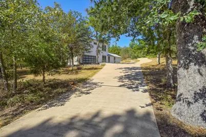 316 Tall Forest Drive, Bastrop, TX 78602 - Photo 4