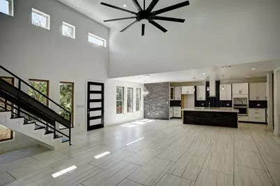 316 Tall Forest Drive, Bastrop, TX 78602 - Photo 10
