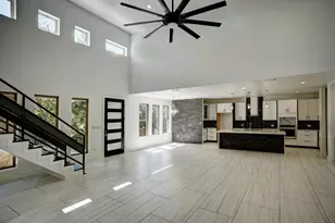 316 Tall Forest Dr, Bastrop, TX 78602 - Photo 10