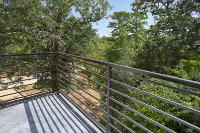 316 Tall Forest Drive, Bastrop, TX 78602 - Photo 40