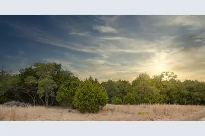 1055 Cielo Springs Drive, Blanco, TX 78606 - Photo 1