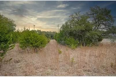 1055 Cielo Springs Drive, Blanco, TX 78606 - Photo 2