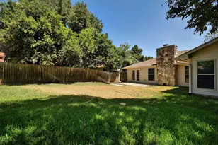 1306 Dusky Thrush Trail, Austin, TX 78746 - Photo 24