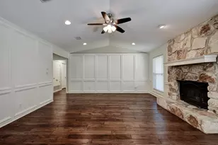 1306 Dusky Thrush Trail, Austin, TX 78746 - Photo 4