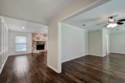 1306 Dusky Thrush Trail, Austin, TX 78746 - Photo 10