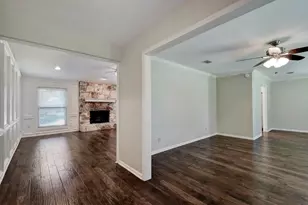 1306 Dusky Thrush Trail, Austin, TX 78746 - Photo 10