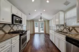 1306 Dusky Thrush Trail, Austin, TX 78746 - Photo 12