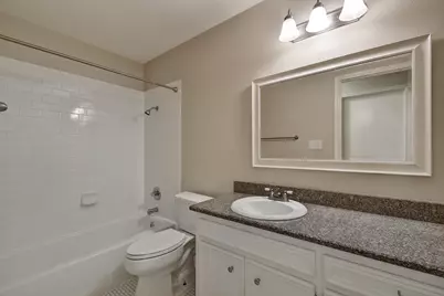 1306 Dusky Thrush Trail, Austin, TX 78746 - Photo 20