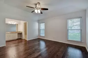 1306 Dusky Thrush Trail, Austin, TX 78746 - Photo 16