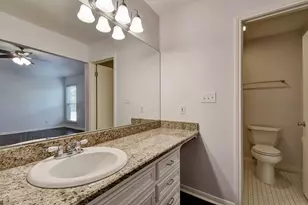 1306 Dusky Thrush Trail, Austin, TX 78746 - Photo 18