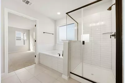 605 Palo Brea Loop, Hutto, TX 78634 - Photo 32