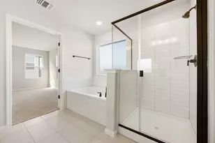 605 Palo Brea Loop, Hutto, TX 78634 - Photo 32