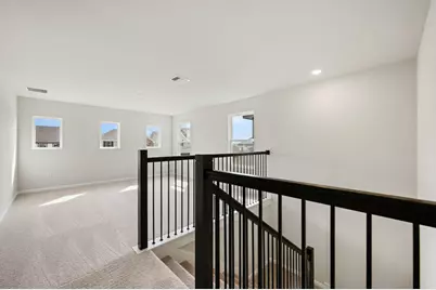 605 Palo Brea Loop, Hutto, TX 78634 - Photo 24