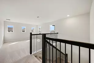 605 Palo Brea Loop, Hutto, TX 78634 - Photo 24