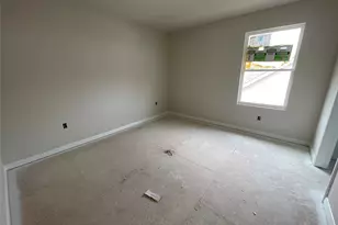 605 Palo Brea Loop, Hutto, TX 78634 - Photo 24