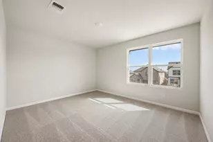 605 Palo Brea Loop, Hutto, TX 78634 - Photo 34