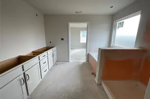 605 Palo Brea Loop, Hutto, TX 78634 - Photo 22