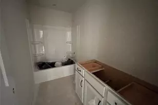 605 Palo Brea Loop, Hutto, TX 78634 - Photo 26