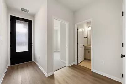 605 Palo Brea Loop, Hutto, TX 78634 - Photo 6