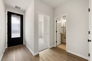 605 Palo Brea Loop, Hutto, TX 78634 - Photo 6