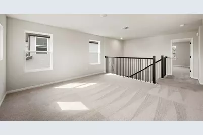 605 Palo Brea Loop, Hutto, TX 78634 - Photo 26