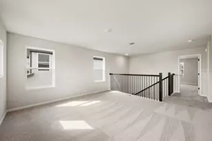 605 Palo Brea Loop, Hutto, TX 78634 - Photo 26