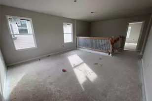 605 Palo Brea Loop, Hutto, TX 78634 - Photo 18