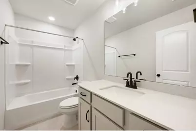 605 Palo Brea Loop, Hutto, TX 78634 - Photo 36