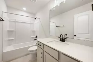 605 Palo Brea Loop, Hutto, TX 78634 - Photo 36