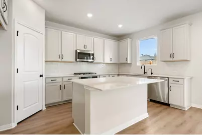 605 Palo Brea Loop, Hutto, TX 78634 - Photo 18