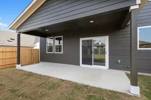 605 Palo Brea Loop, Hutto, TX 78634 - Photo 38