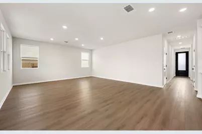 605 Palo Brea Loop, Hutto, TX 78634 - Photo 14