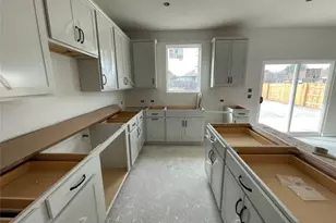 605 Palo Brea Loop, Hutto, TX 78634 - Photo 14