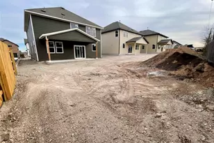 605 Palo Brea Loop, Hutto, TX 78634 - Photo 30