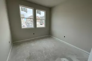 605 Palo Brea Loop, Hutto, TX 78634 - Photo 8