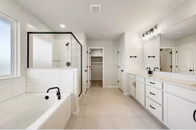 605 Palo Brea Loop, Hutto, TX 78634 - Photo 30