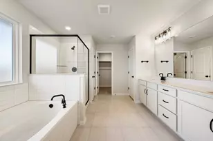 605 Palo Brea Loop, Hutto, TX 78634 - Photo 30