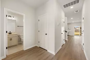 605 Palo Brea Loop, Hutto, TX 78634 - Photo 8