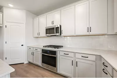 605 Palo Brea Loop, Hutto, TX 78634 - Photo 20