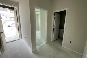 605 Palo Brea Loop, Hutto, TX 78634 - Photo 6