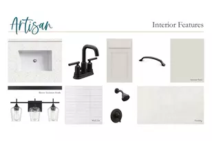 605 Palo Brea Loop, Hutto, TX 78634 - Photo 34