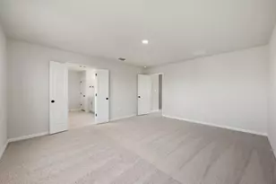 605 Palo Brea Loop, Hutto, TX 78634 - Photo 28